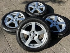 Alu winterräder kia gebraucht kaufen  Bad Tölz