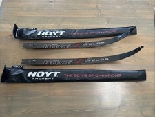 Hoyt grand prix for sale  Lebanon