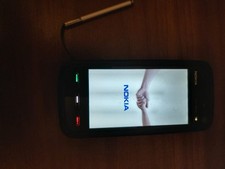nokia 5130 usato nokia 5130 usato Enna