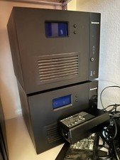 nas iomega usato nas iomega usato Treviso