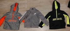Nike dri fit for sale  Jacksonville
