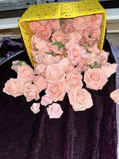 Stk künstliche große gebraucht kaufen Stk künstliche große gebraucht kaufen  Zeuthen