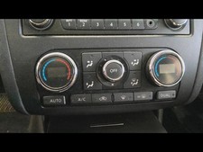 Temperature control automatic for sale  Plantsville