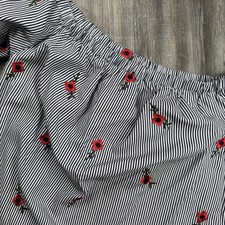 Betsy johnson women for sale  Lanesville