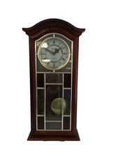 Acctim westminster chime for sale  WELWYN GARDEN CITY