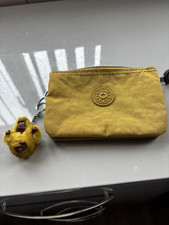 Kipling purse baby for sale  WESTON-SUPER-MARE