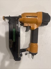 bostitch sb 1664fn for sale bostitch sb 1664fn for sale Pound Ridge