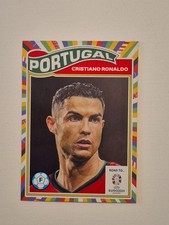 Match attax 2024 gebraucht kaufen  Wickede (Ruhr)