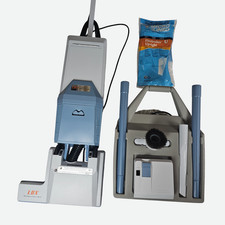 Electrolux aerus lux for sale  Yakima