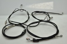 Bremsleitung kupplungsleitung  gebraucht kaufen  Langen