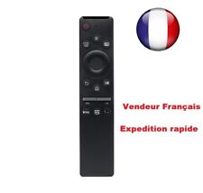 Télécommande samsung smart d'occasion  Marseille XIII