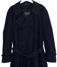 Ralph lauren trench for sale  Chuckey