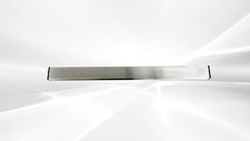 New commercial stainless d'occasion  Expédié en Belgium