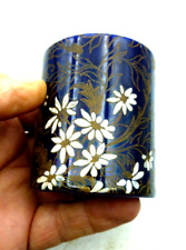 Petit pot décor d'occasion Petit pot décor d'occasion  Montsûrs