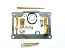 Carburetor rebuild kit for sale  Jessup