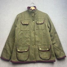 Rydale field coat for sale  FERNDALE