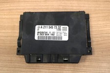 9131 mercedes benz gebraucht kaufen  Torgau