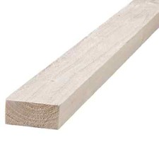 Listello tavola grezza usato Listello tavola grezza usato  Campi Salentina