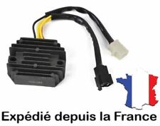 Régulateur tension suzuki d'occasion  Chambéry
