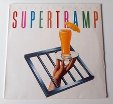 Usado, DOBLE LP SUPERTRAMP - THE VERY BEST OF SUPERTRAMP   (Ask for shipping prices!!!) comprar usado  Enviando para Brazil