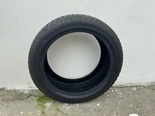Gomme invernali 225 usato  Sala Bolognese