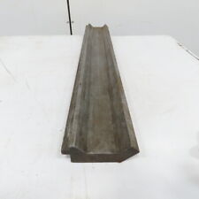 Forming press brake for sale  Middlebury