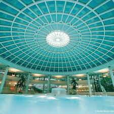 Baden baden hotel gebraucht kaufen  Baden-Baden