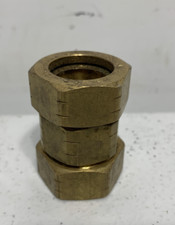 Gastite csst coupling for sale  Fort Collins