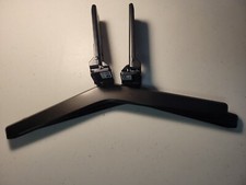 Sony 55x80cj 65x80j for sale  Dallas