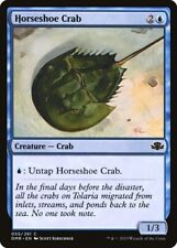 Mtg horseshoe crab for sale  FOLKESTONE