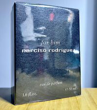 Rodriguez for him usato  Corato