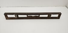 Vintage antique metal for sale  Prescott Valley