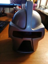1979 battlestar galactica for sale  Seattle