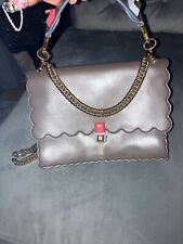 Fendi bag for sale  LONDON