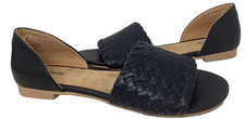 Sonoma women solana for sale  Liberty