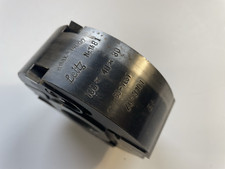 Leitz hobelkopf 1481 gebraucht kaufen  Dreieich