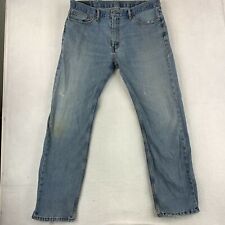 Levi straight leg for sale  Arlington
