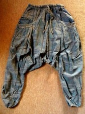 Aladin hose 100 gebraucht kaufen  Jagstzell