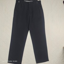 Ping collection men for sale  BENFLEET