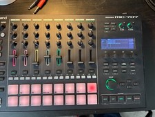 Roland 707 groovebox for sale  BRISTOL