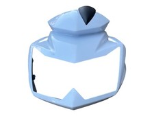 z 750 faro anteriore usato z 750 faro anteriore usato Formigine
