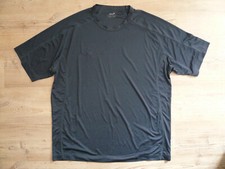 Sport shirt xxl gebraucht kaufen  Hamburg