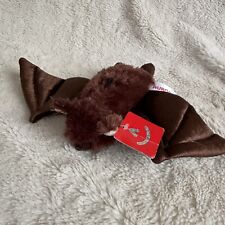 Aurora brown bat for sale  Simi Valley