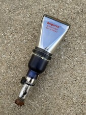Amperex 14123 crt for sale  Columbus