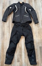Motorrad kleidung damen gebraucht kaufen  Magstadt