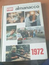 Libro storia illustrata usato  Piossasco