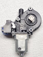 Universal oem power for sale  Ashland