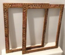 Pair custom handmade for sale  New York