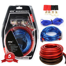 1500w car audio for sale  LEICESTER