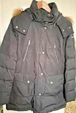 Marc new york for sale  HORNCHURCH